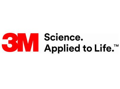 Partner Logo 4